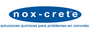 nox-crete-latinamerica.com